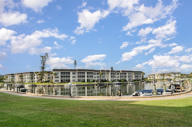 4350 Chatham Dr Unit E106, Longboat Key, FL 34228 - photo 22