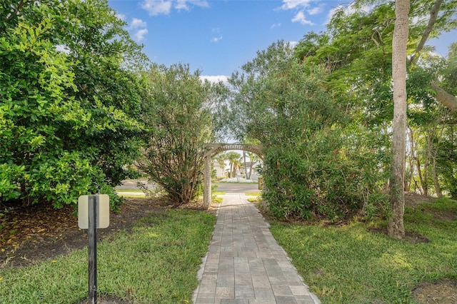 4350 Chatham Dr Unit E106, Longboat Key, FL 34228 - photo 23