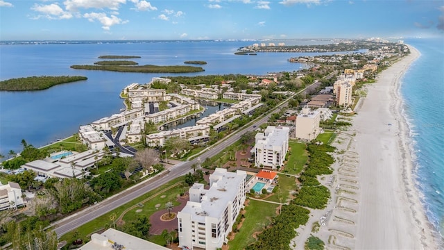 4350 Chatham Dr Unit E106, Longboat Key, FL 34228 - photo 24