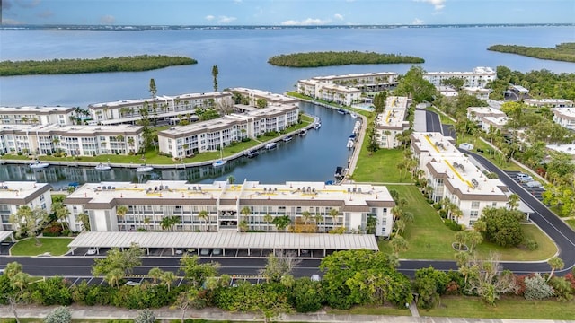 4350 Chatham Dr Unit E106, Longboat Key, FL 34228 - photo 25
