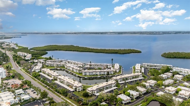 4350 Chatham Dr Unit E106, Longboat Key, FL 34228 - photo 26