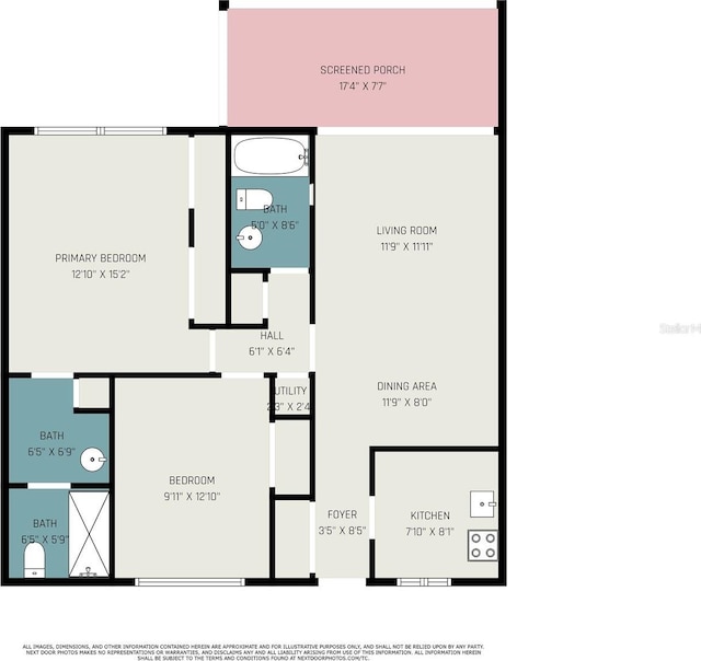 4350 Chatham Dr Unit E106, Longboat Key, FL 34228 - photo 28