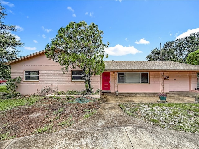 1700 63rd St N, Saint Petersburg, FL 33710 - photo 1