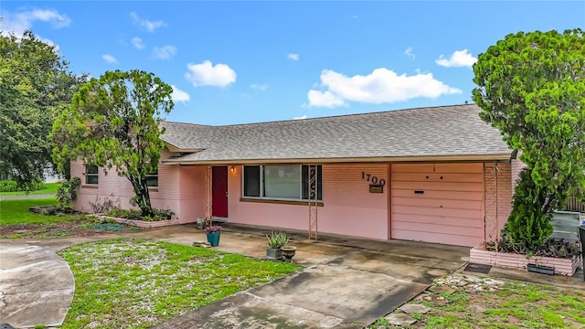 1700 63rd St N, Saint Petersburg, FL 33710 - photo 2