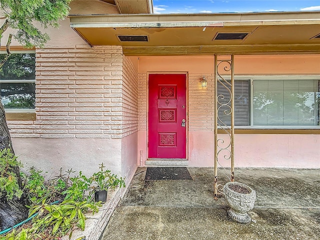 1700 63rd St N, Saint Petersburg, FL 33710 - photo 3