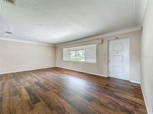 1700 63rd St N, Saint Petersburg, FL 33710 - photo 4