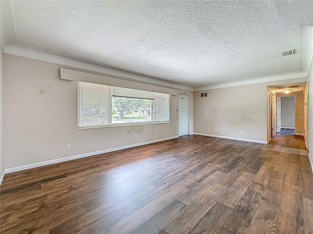 1700 63rd St N, Saint Petersburg, FL 33710 - photo 5