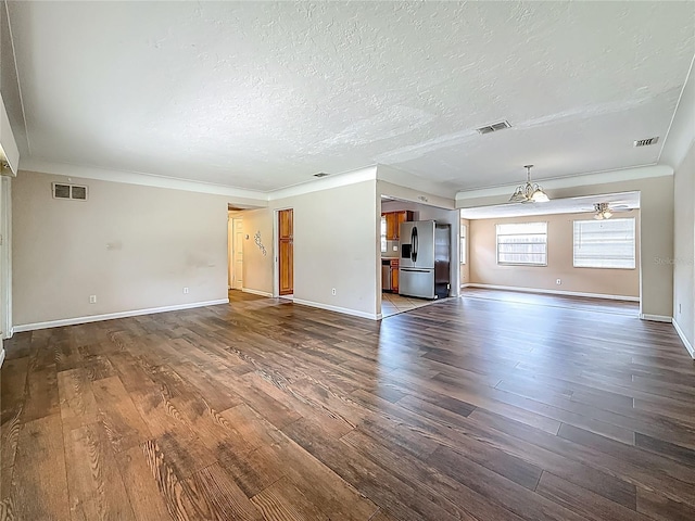 1700 63rd St N, Saint Petersburg, FL 33710 - photo 6