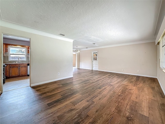 1700 63rd St N, Saint Petersburg, FL 33710 - photo 7