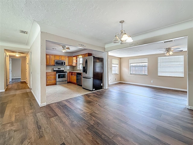 1700 63rd St N, Saint Petersburg, FL 33710 - photo 8