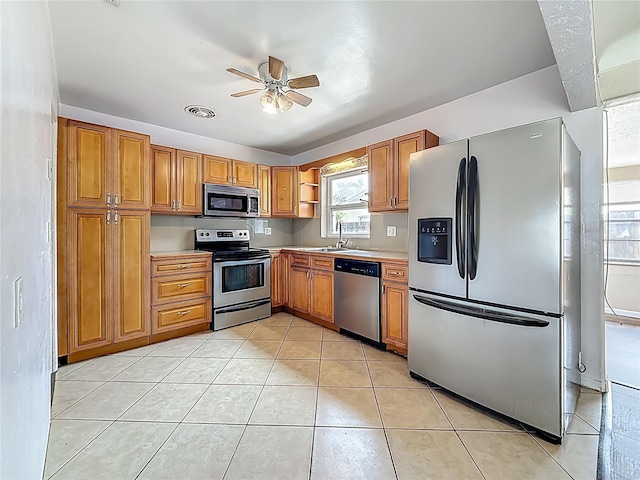 1700 63rd St N, Saint Petersburg, FL 33710 - photo 9