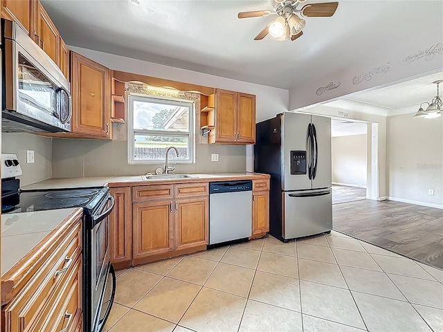1700 63rd St N, Saint Petersburg, FL 33710 - photo 10