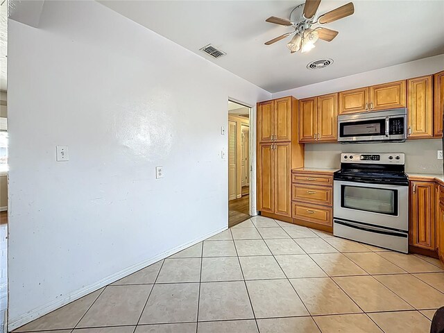 1700 63rd St N, Saint Petersburg, FL 33710 - photo 11