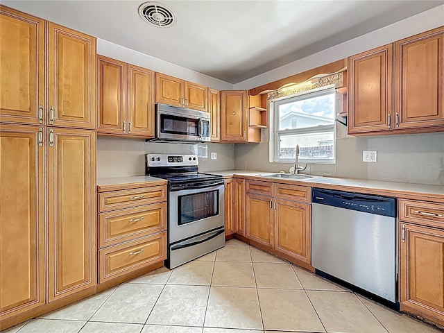 1700 63rd St N, Saint Petersburg, FL 33710 - photo 12