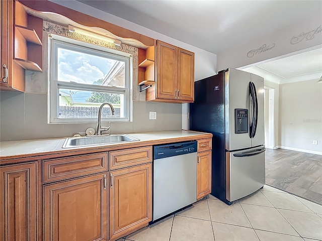 1700 63rd St N, Saint Petersburg, FL 33710 - photo 13