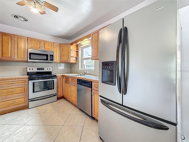 1700 63rd St N, Saint Petersburg, FL 33710 - photo 14