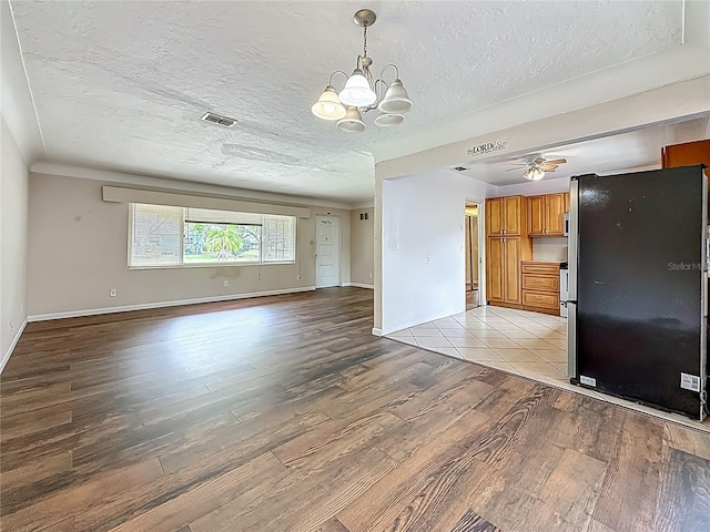 1700 63rd St N, Saint Petersburg, FL 33710 - photo 15