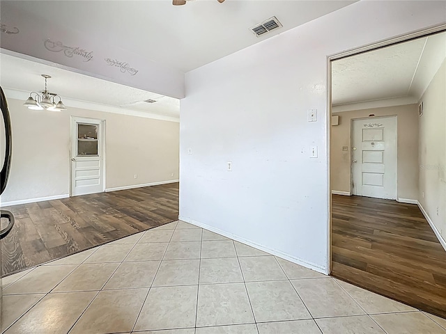 1700 63rd St N, Saint Petersburg, FL 33710 - photo 16