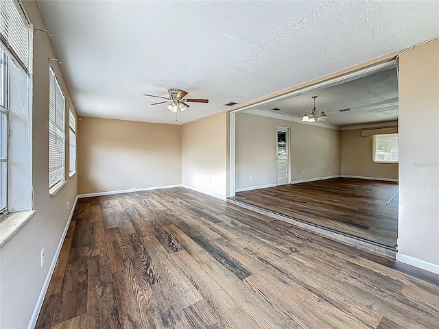 1700 63rd St N, Saint Petersburg, FL 33710 - photo 17