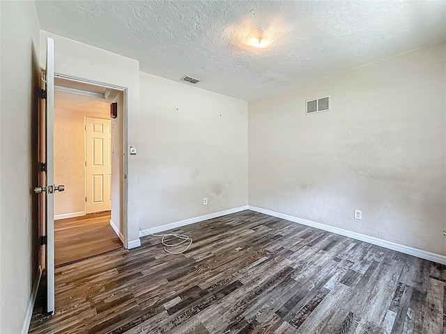 1700 63rd St N, Saint Petersburg, FL 33710 - photo 18
