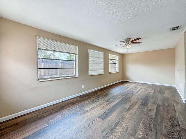 1700 63rd St N, Saint Petersburg, FL 33710 - photo 19