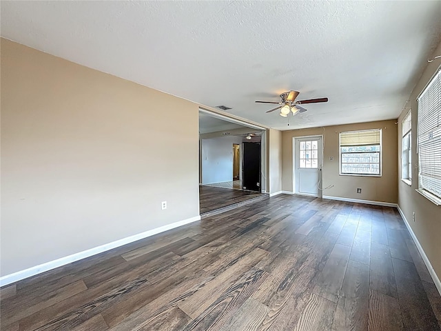 1700 63rd St N, Saint Petersburg, FL 33710 - photo 20