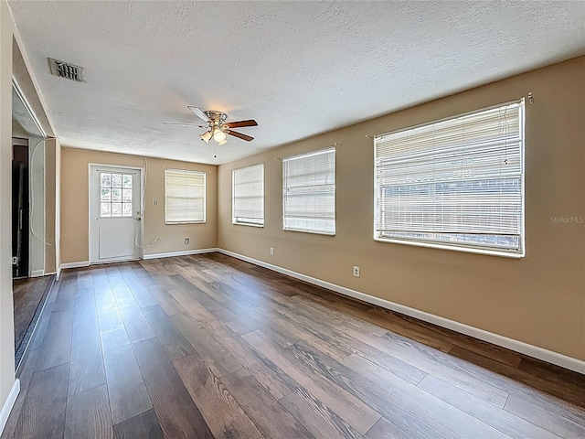 1700 63rd St N, Saint Petersburg, FL 33710 - photo 21