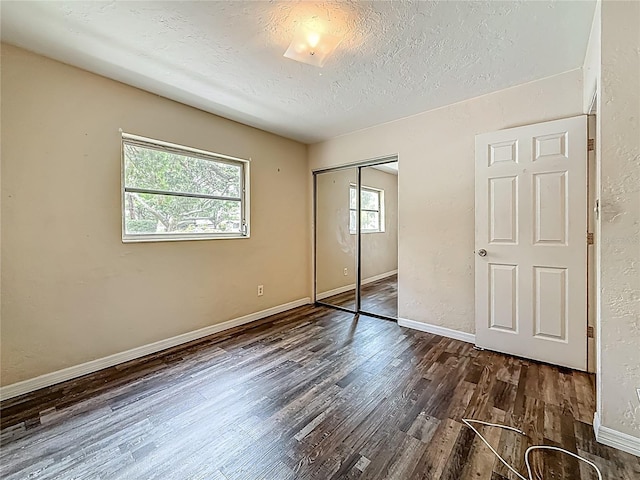 1700 63rd St N, Saint Petersburg, FL 33710 - photo 22