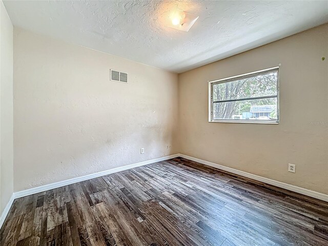 1700 63rd St N, Saint Petersburg, FL 33710 - photo 23