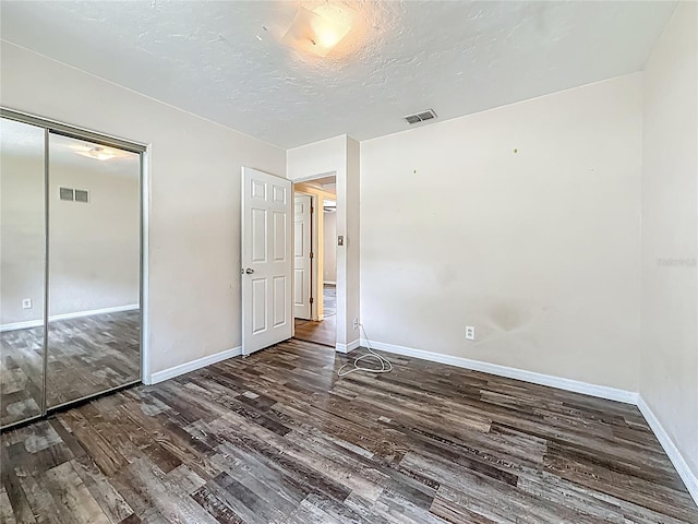 1700 63rd St N, Saint Petersburg, FL 33710 - photo 24