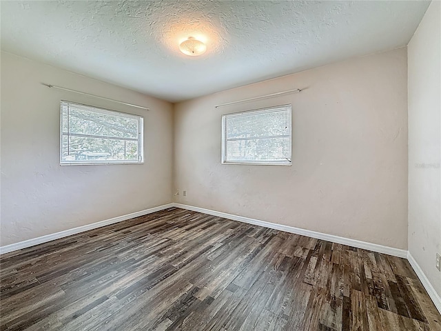 1700 63rd St N, Saint Petersburg, FL 33710 - photo 25
