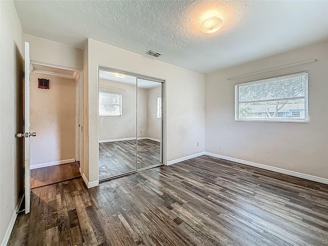 1700 63rd St N, Saint Petersburg, FL 33710 - photo 28