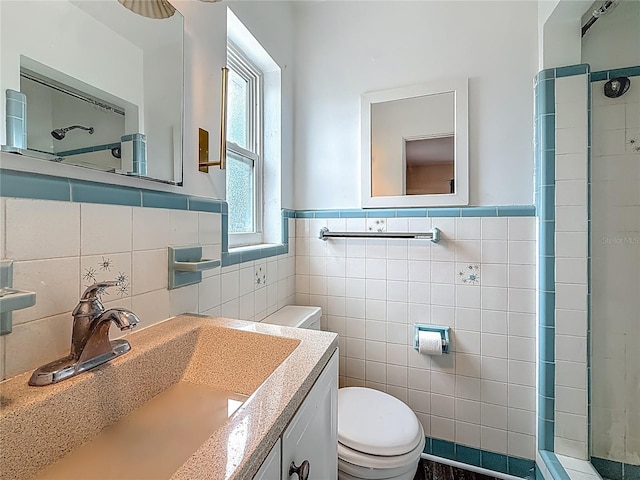 1700 63rd St N, Saint Petersburg, FL 33710 - photo 29