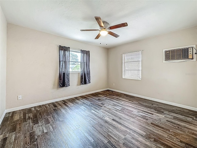 1700 63rd St N, Saint Petersburg, FL 33710 - photo 30