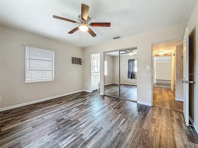 1700 63rd St N, Saint Petersburg, FL 33710 - photo 31