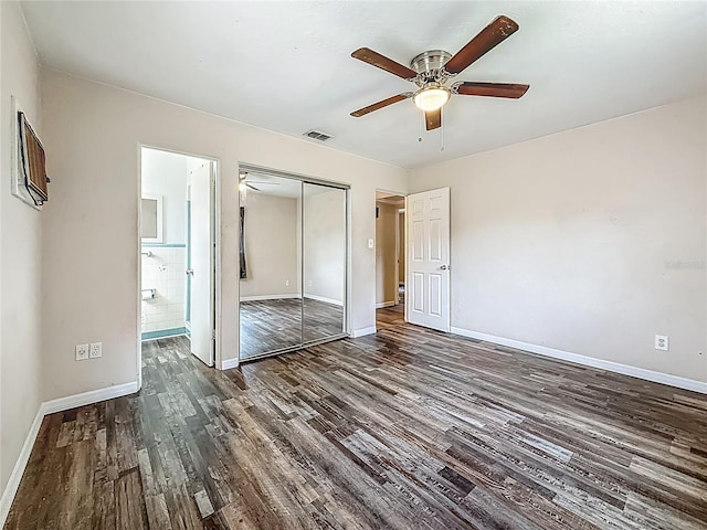 1700 63rd St N, Saint Petersburg, FL 33710 - photo 32