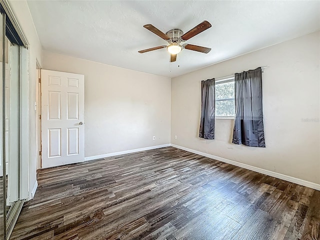 1700 63rd St N, Saint Petersburg, FL 33710 - photo 33