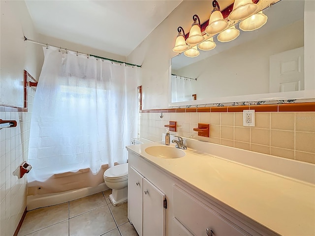 1700 63rd St N, Saint Petersburg, FL 33710 - photo 34