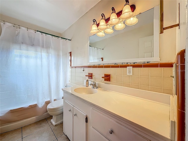 1700 63rd St N, Saint Petersburg, FL 33710 - photo 35