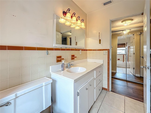1700 63rd St N, Saint Petersburg, FL 33710 - photo 36