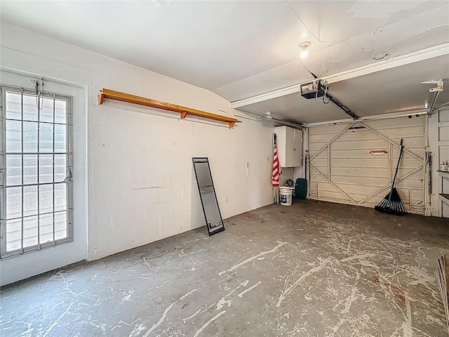 1700 63rd St N, Saint Petersburg, FL 33710 - photo 37