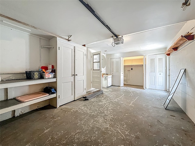 1700 63rd St N, Saint Petersburg, FL 33710 - photo 38