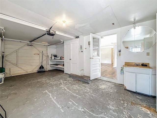 1700 63rd St N, Saint Petersburg, FL 33710 - photo 39