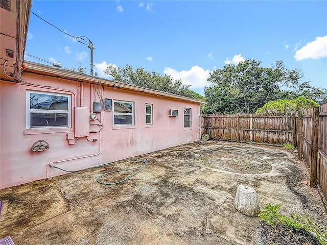 1700 63rd St N, Saint Petersburg, FL 33710 - photo 41
