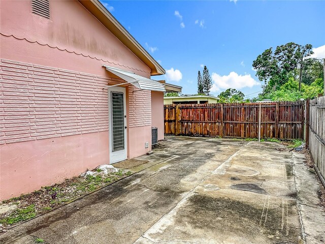 1700 63rd St N, Saint Petersburg, FL 33710 - photo 42