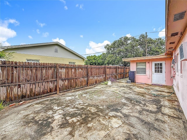 1700 63rd St N, Saint Petersburg, FL 33710 - photo 43