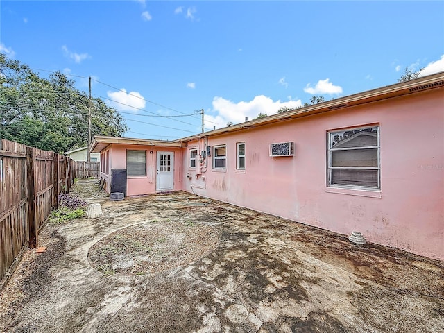 1700 63rd St N, Saint Petersburg, FL 33710 - photo 44