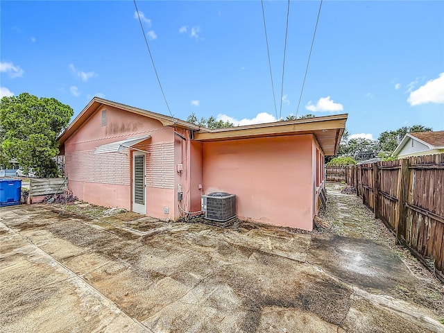 1700 63rd St N, Saint Petersburg, FL 33710 - photo 45