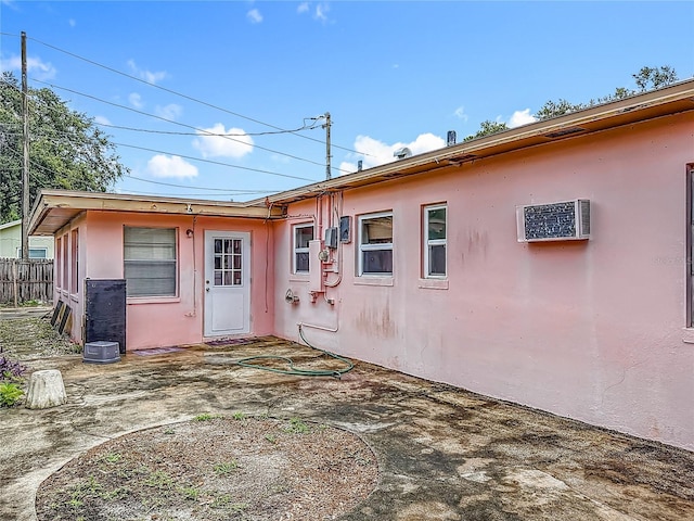 1700 63rd St N, Saint Petersburg, FL 33710 - photo 46