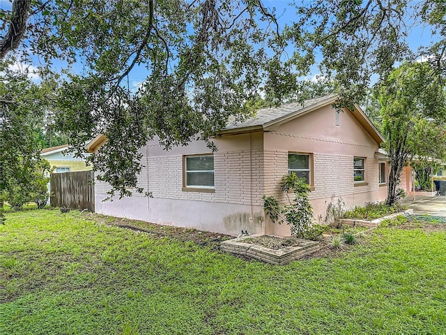 1700 63rd St N, Saint Petersburg, FL 33710 - photo 47